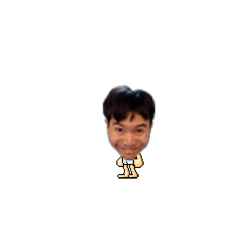 아바타