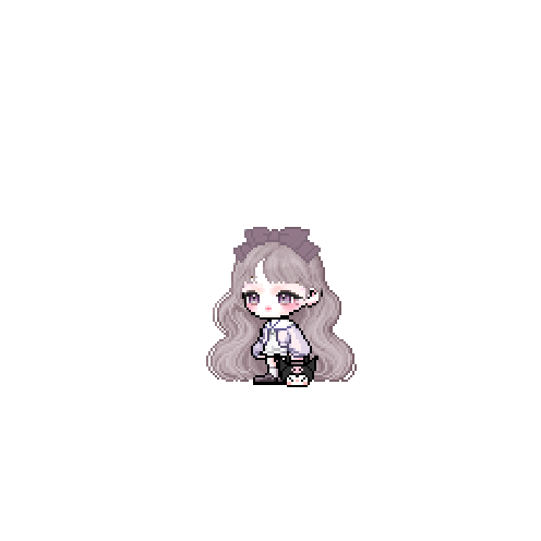 아바타