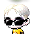 Imagen de perfil
