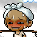 Imagen de perfil
