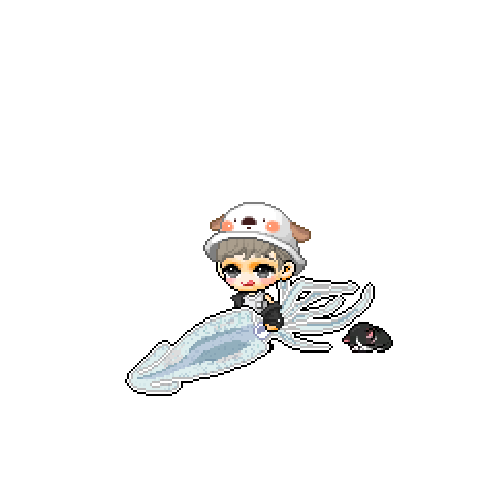 아바타