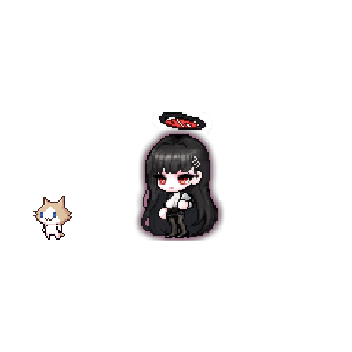 아바타