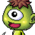 Imagen de perfil