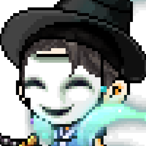 玩家個人簡介圖片