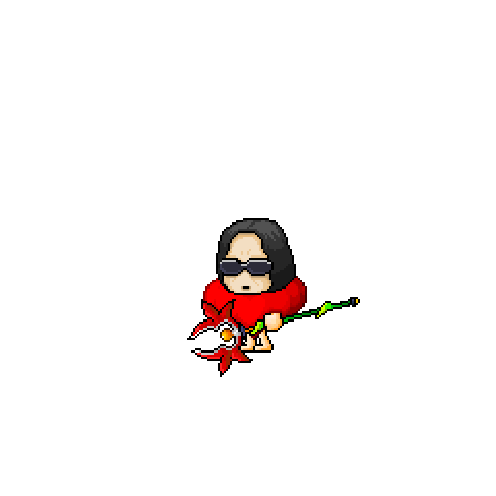 아바타