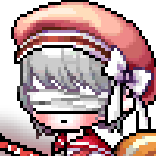 유저 프로필 이미지