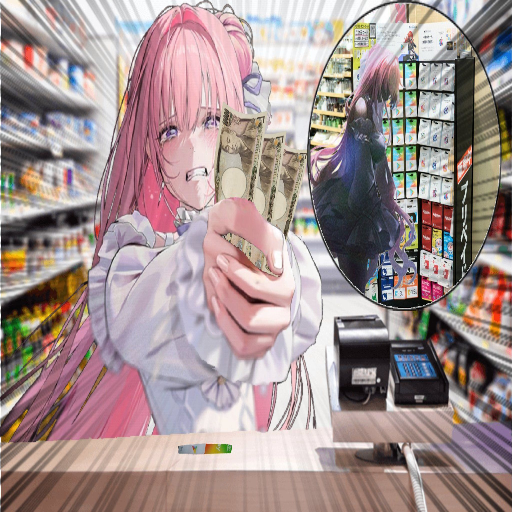 유저 프로필 이미지