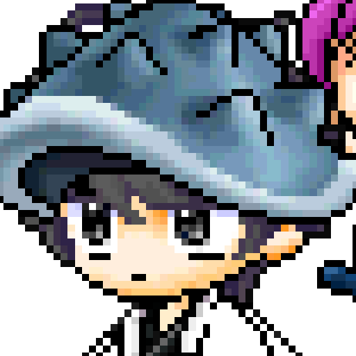 玩家個人簡介圖片