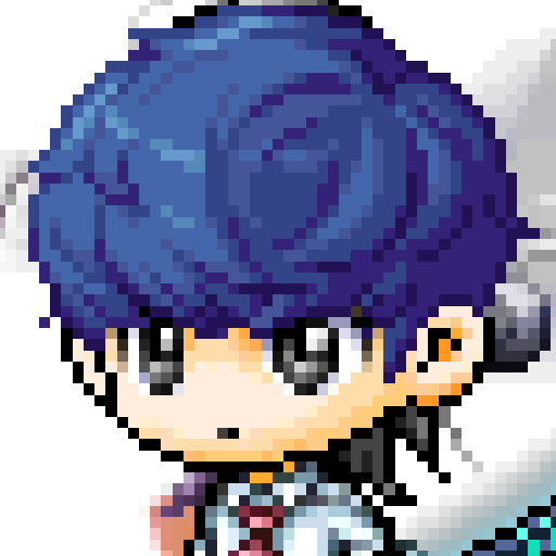 玩家個人簡介圖片