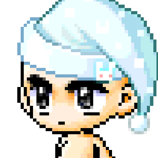 玩家個人簡介圖片