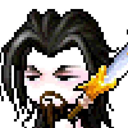 유저 프로필 이미지