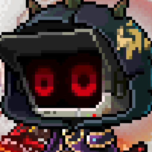 Imagen de perfil