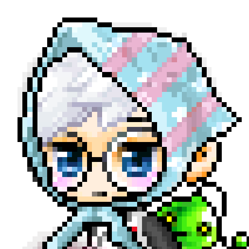 玩家個人簡介圖片