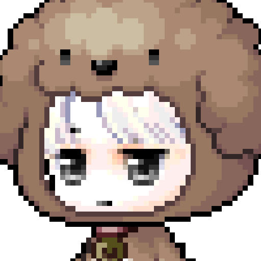 玩家個人簡介圖片