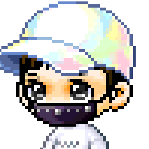 玩家個人簡介圖片