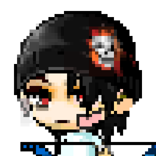 玩家個人簡介圖片