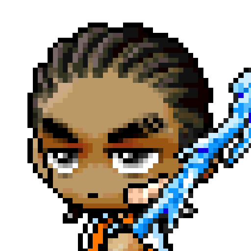 유저 프로필 이미지