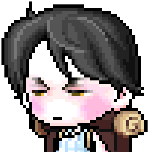 玩家個人簡介圖片