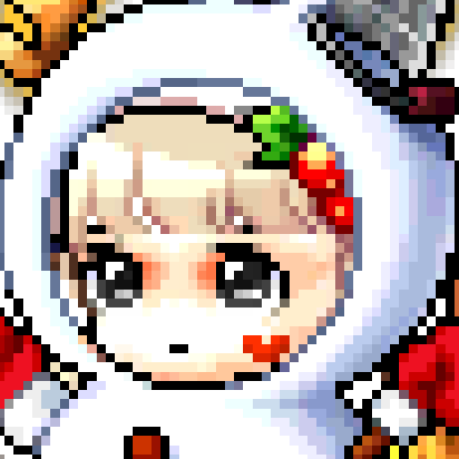 玩家個人簡介圖片