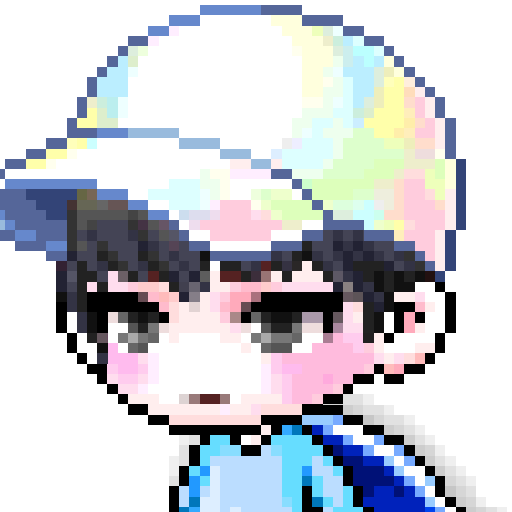 玩家個人簡介圖片