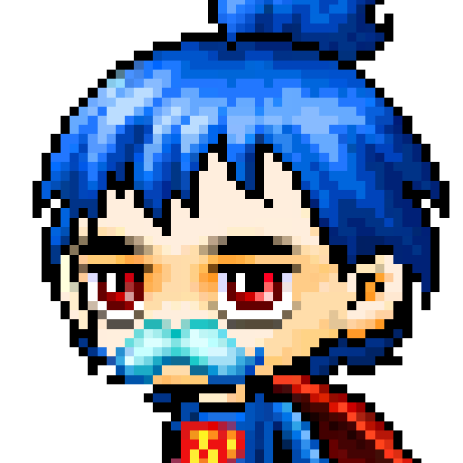 유저 프로필 이미지