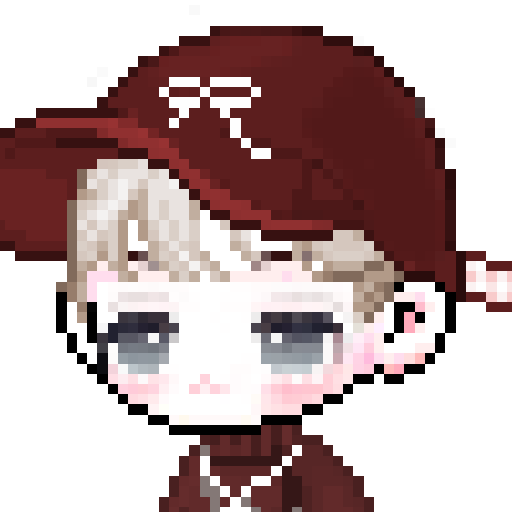 유저 프로필 이미지