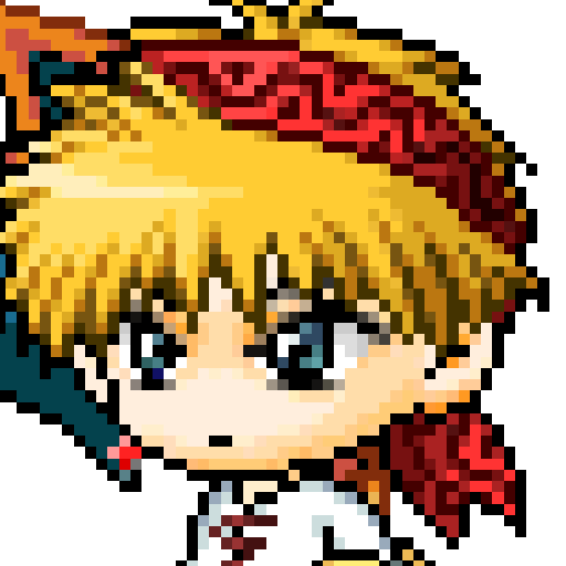 玩家個人簡介圖片