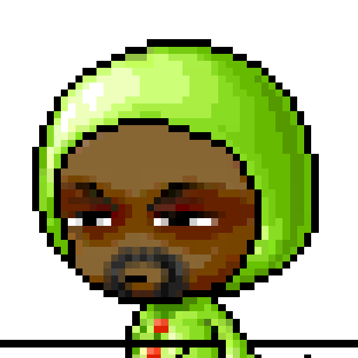 유저 프로필 이미지