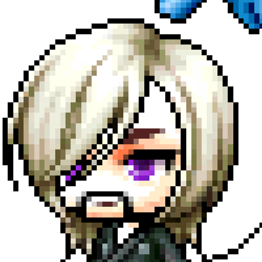 玩家個人簡介圖片