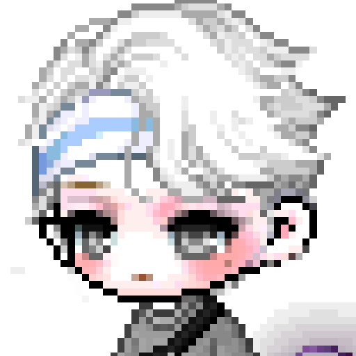 玩家個人簡介圖片