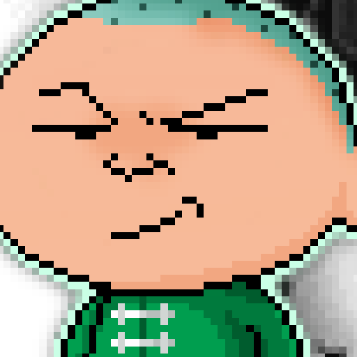 유저 프로필 이미지