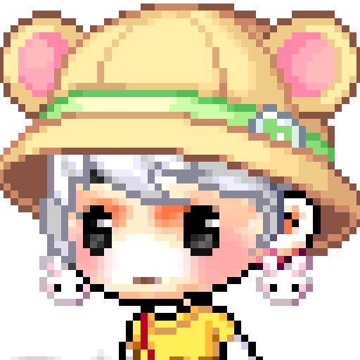 玩家個人簡介圖片