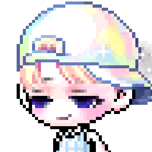 玩家個人簡介圖片