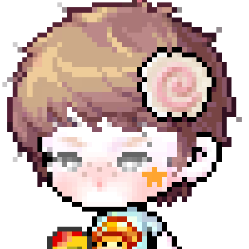 유저 프로필 이미지