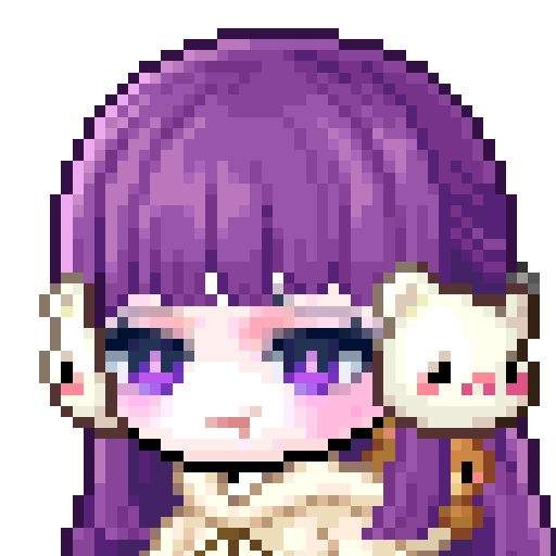 玩家個人簡介圖片