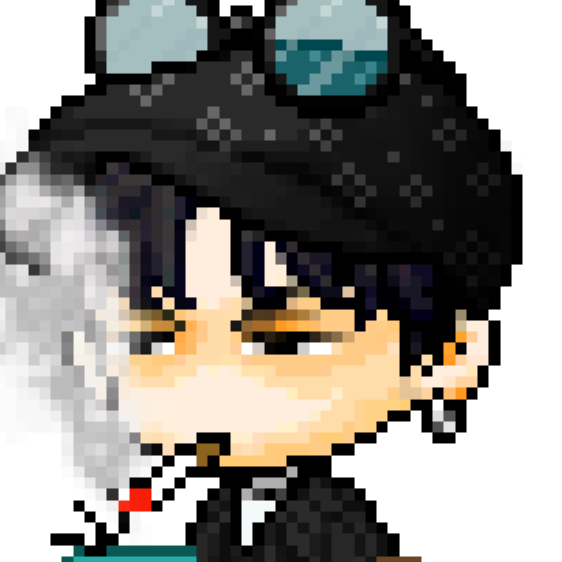 유저 프로필 이미지