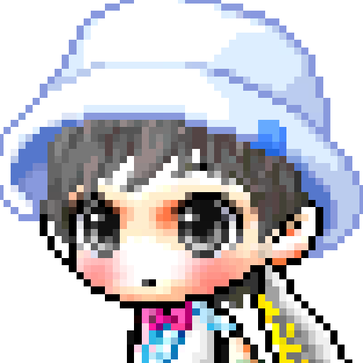 玩家個人簡介圖片