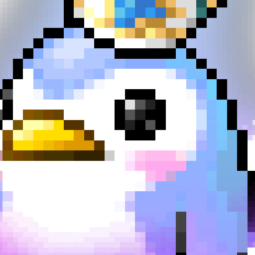 Imagen de perfil