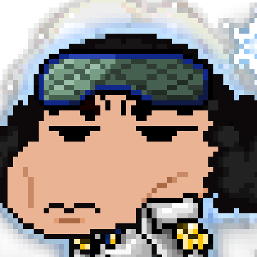 Imagen de perfil