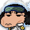 Imagen de perfil