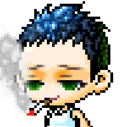Imagen de perfil