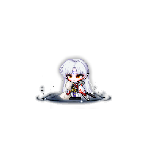 虚拟形象