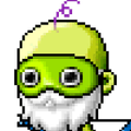 Imagen de perfil