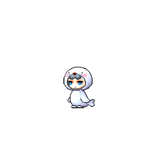 造型