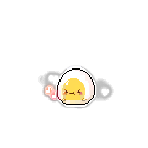造型