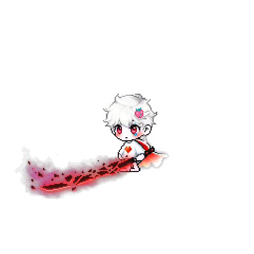 虚拟形象