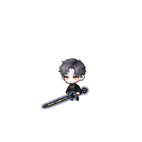 造型