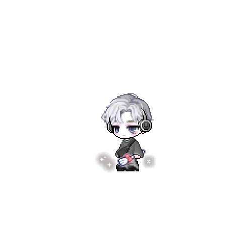 아바타
