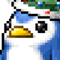 Imagen de perfil