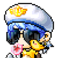 Imagen de perfil